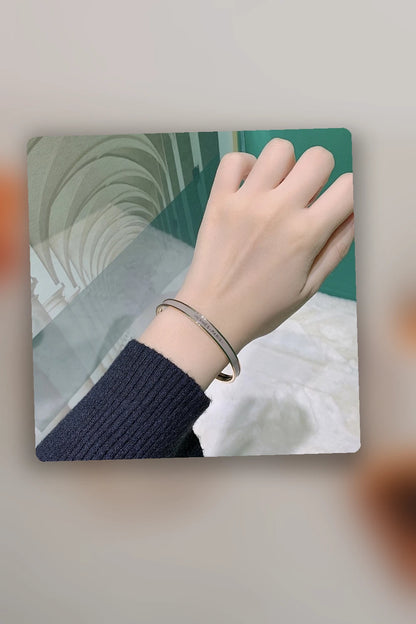 NB - HMS Jewelry - 133