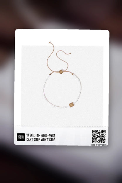 NB - MMU Jewelry - 111