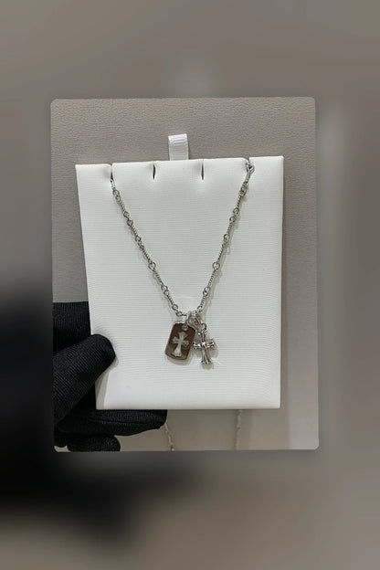 NB - CHO Jewelry - 229