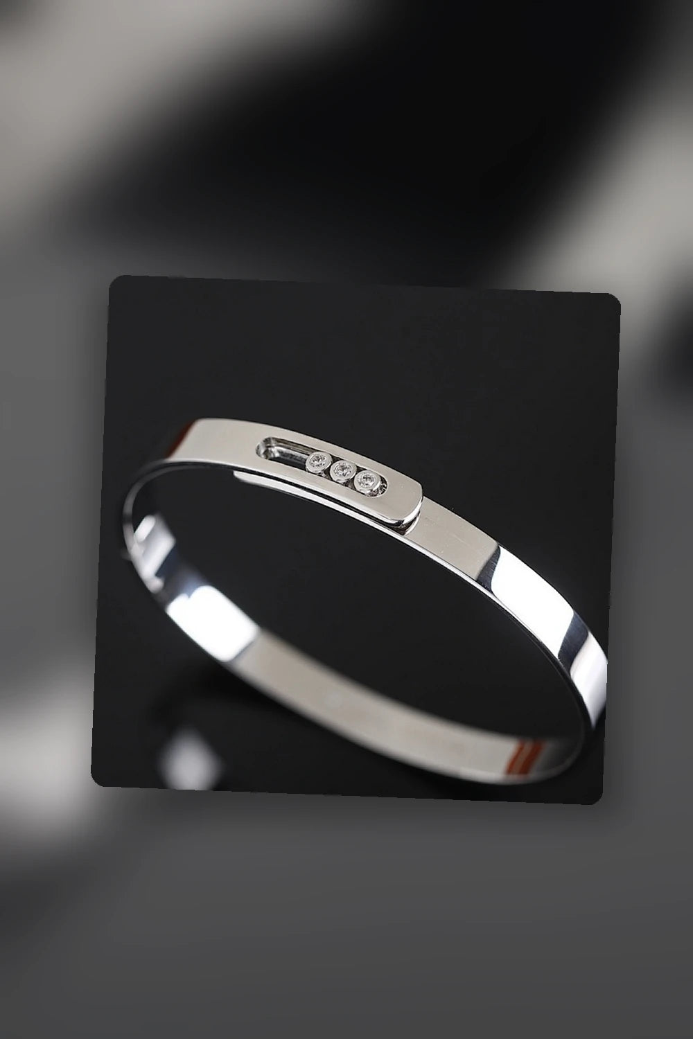 NB - MSKA Jewelry - 082