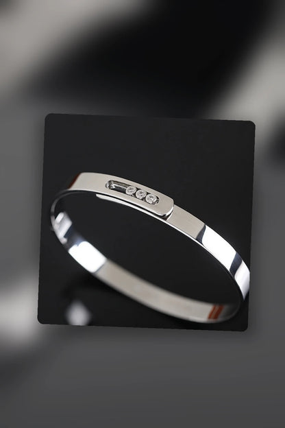 NB - MSKA Jewelry - 082
