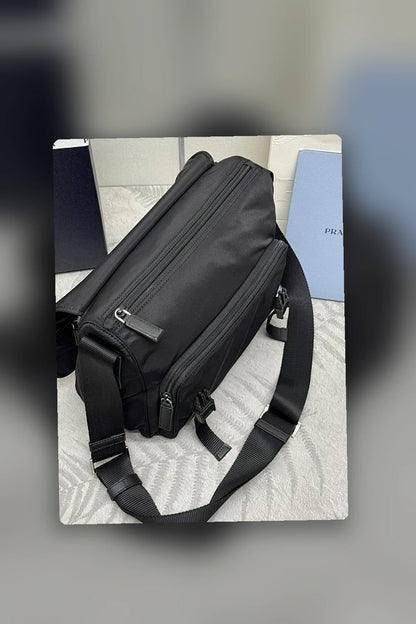 NB - PD Bag - 1082