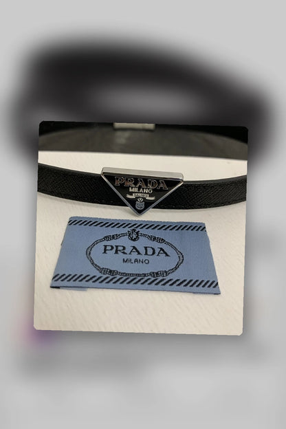 NB - PD Jewelry - 417