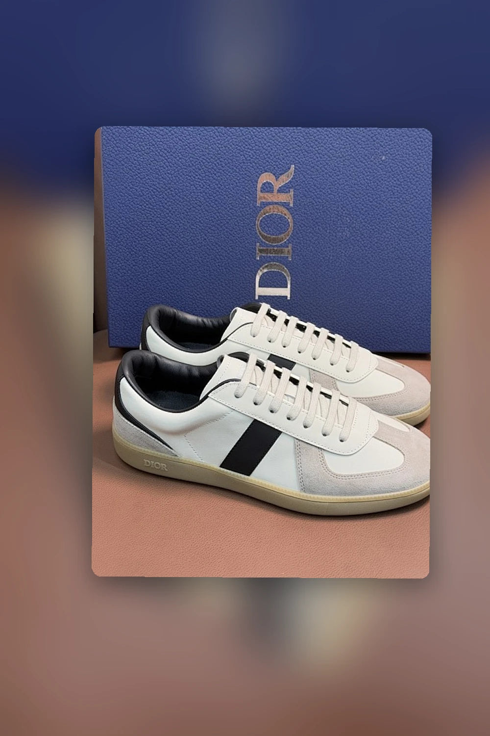 NB - DOR Mix Items - 514