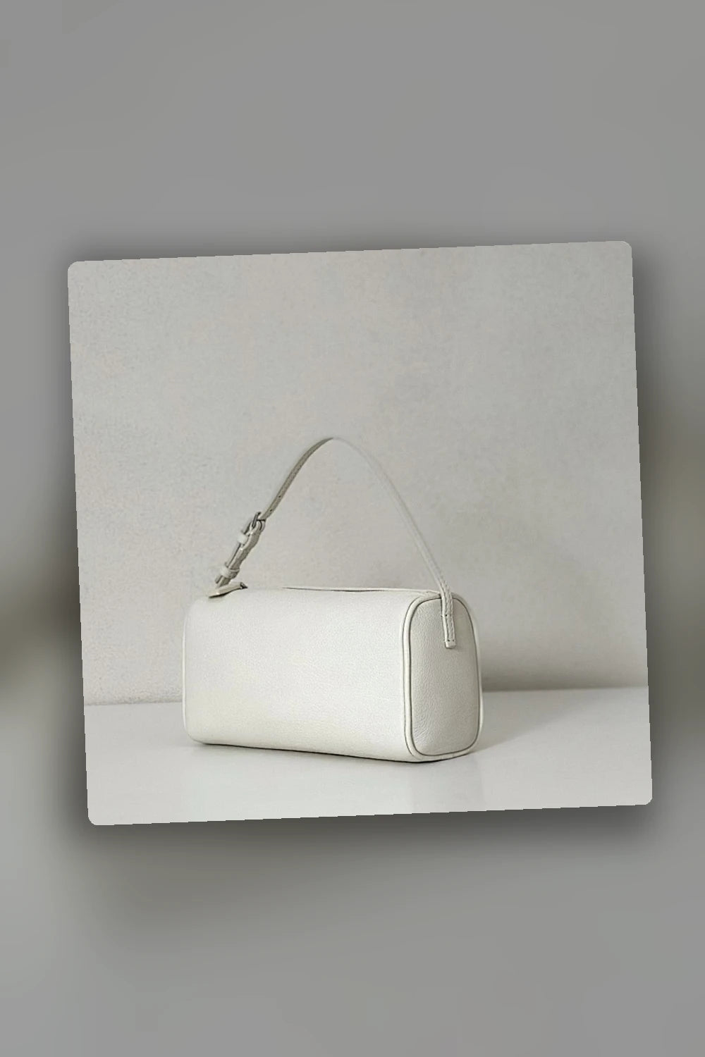 NB - THR Bag - 720