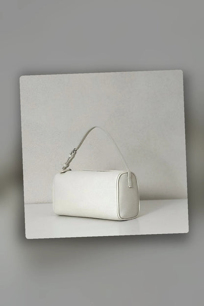 NB - THR Bag - 720
