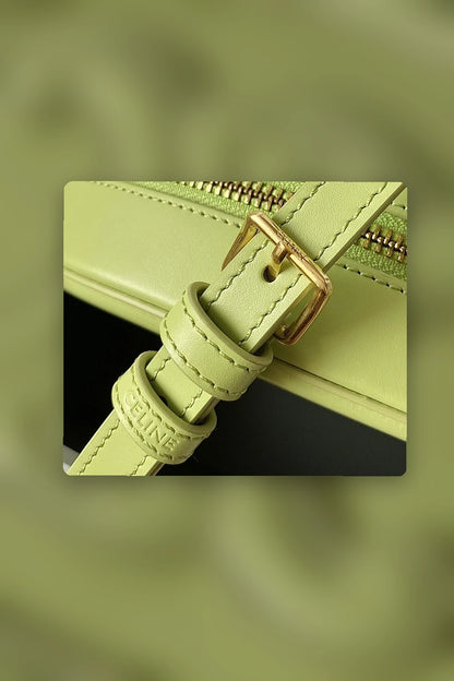 NB - COL Bag - 1060
