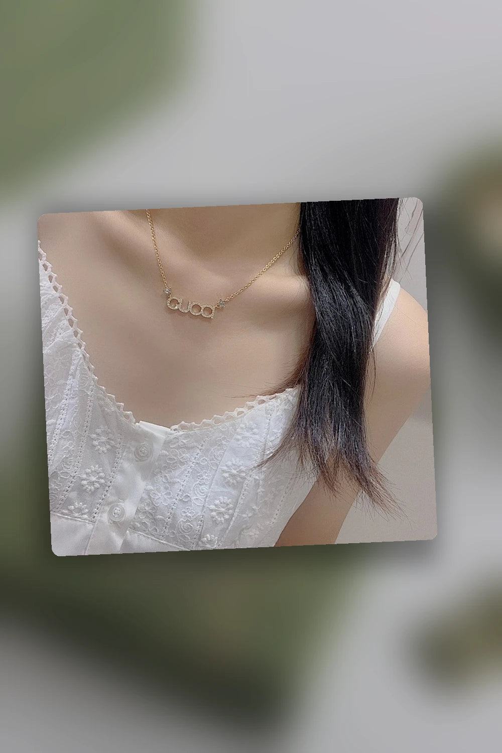NB - GUKI Jewelry - 135