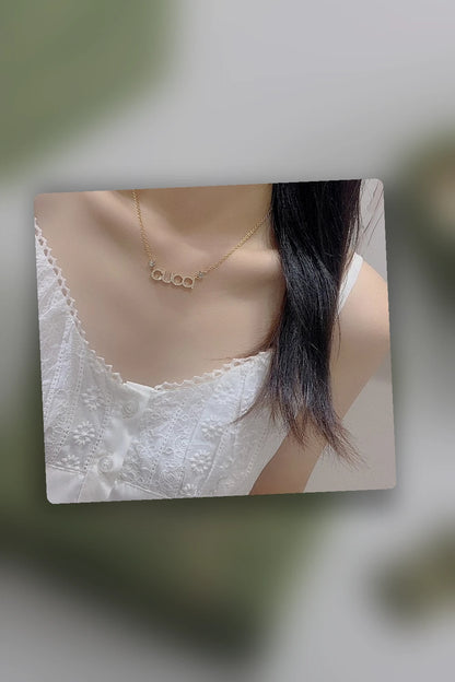 NB - GUKI Jewelry - 135