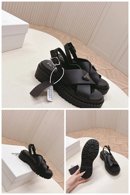 NB - PD Women Shoes - 1087