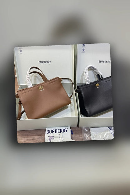 NB - BOR Bag - 288