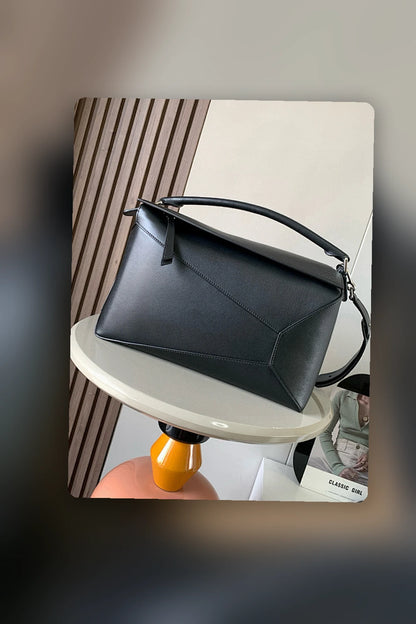 NB - LWO Bag - 608