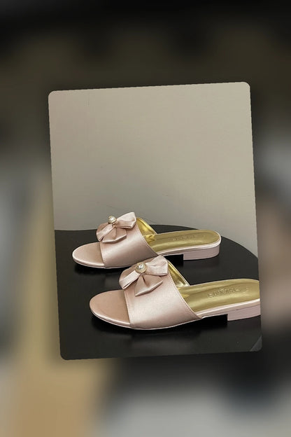 NB - CHL Mix Items - 638