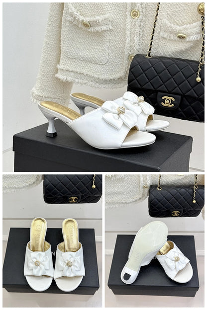 NB - BG Women Shoes - 475