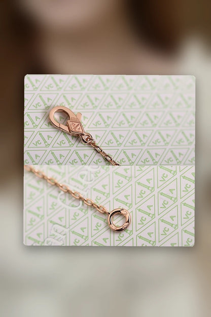 NB - VACA Jewelry - 067