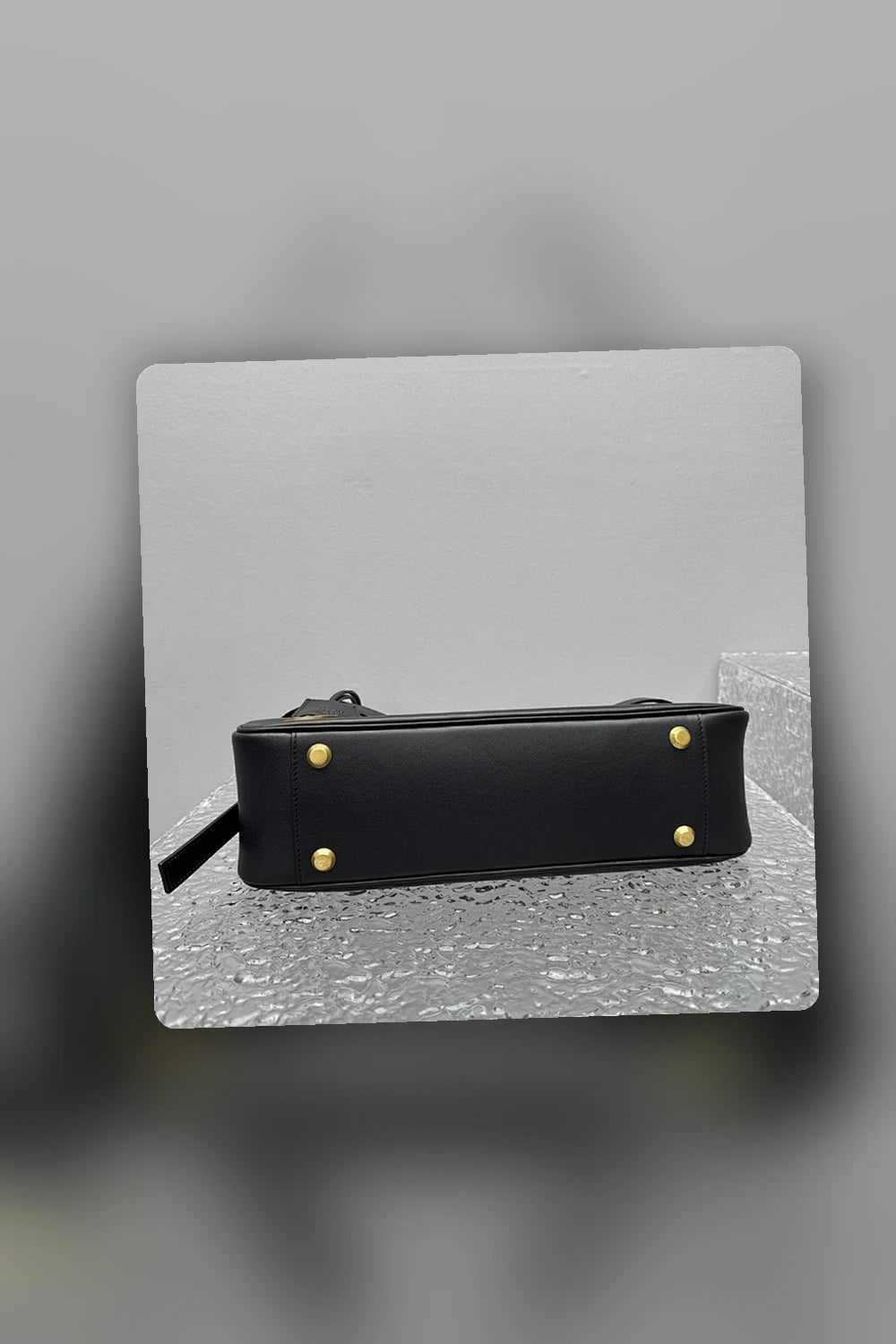 NB - BG Bag - 1517