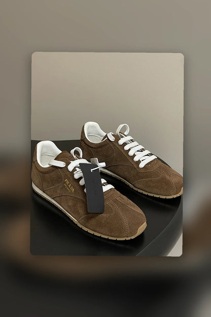 NB - PD Women Shoes - 1153