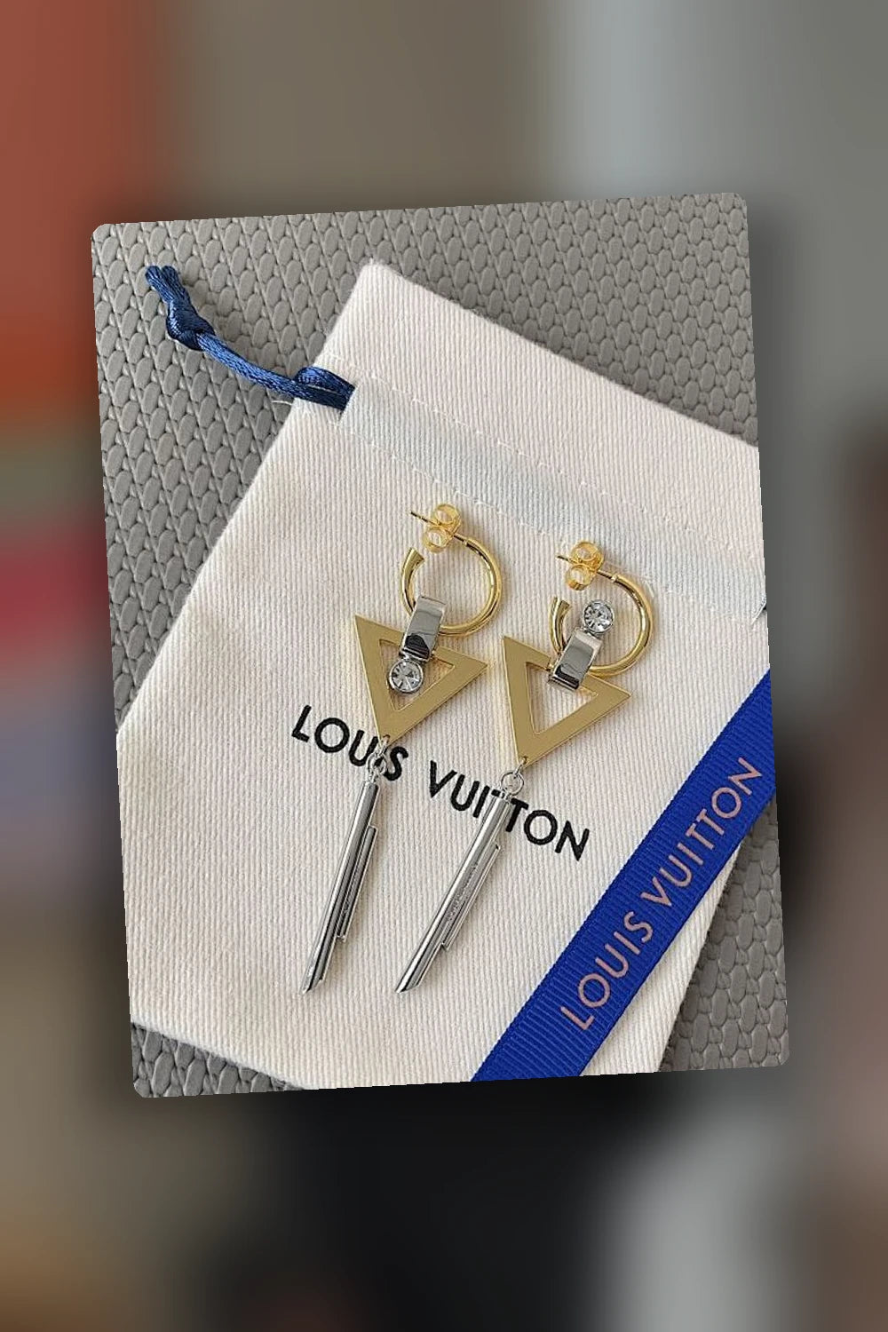 NB - LOV Jewelry - 111