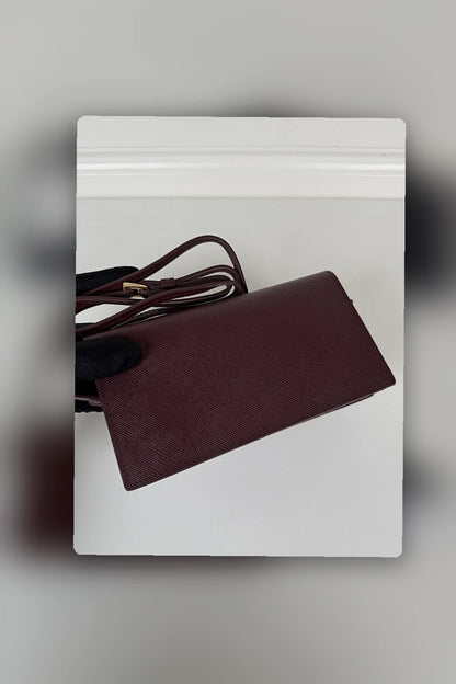 NB - Mix Wallet - 1138