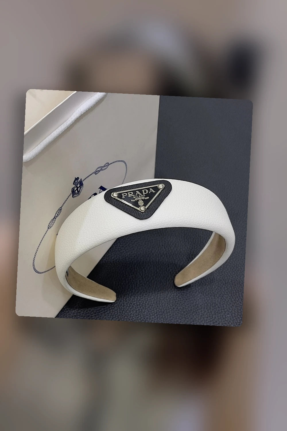NB - PD Jewelry - 037