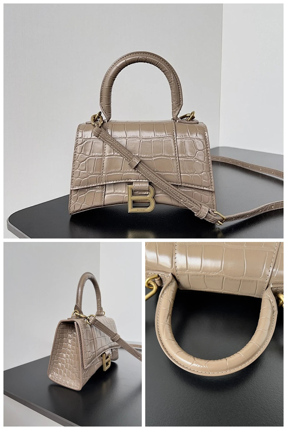 NB - BG Bag - 371