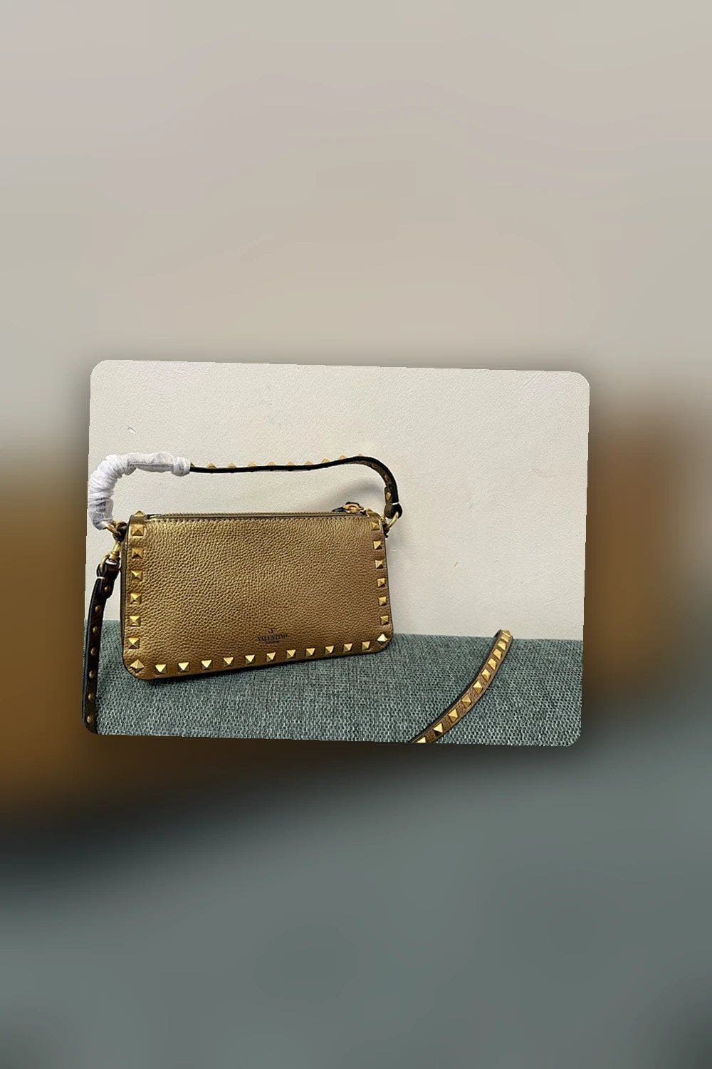 NB - VEL Bag - 1128