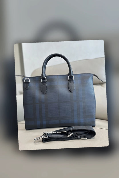 NB - BOR Bag - 444