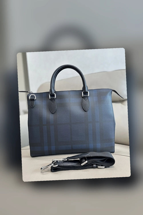 NB - BOR Bag - 444