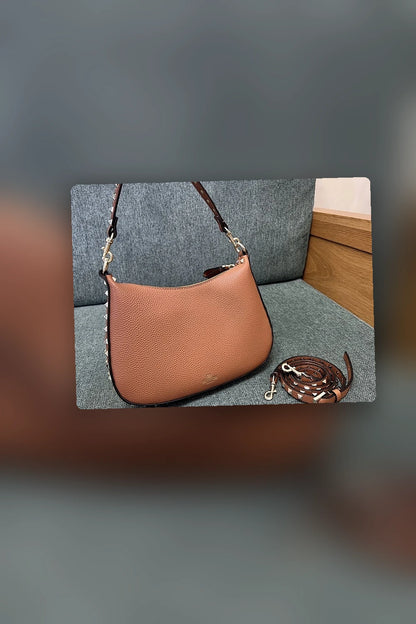 NB - VEL Bag - 561