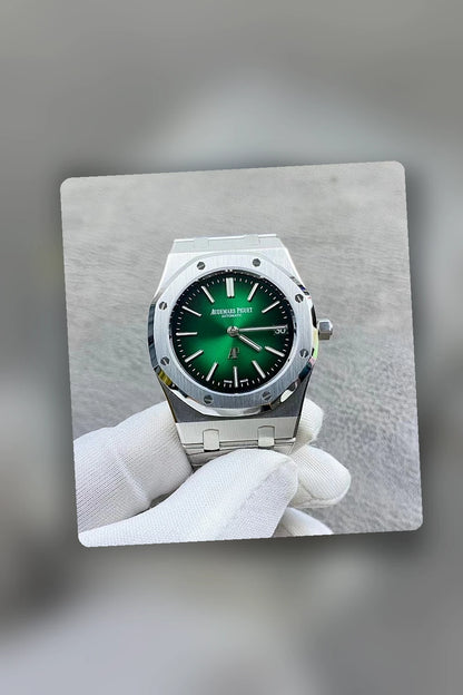 NB - Mix Watch - 1785