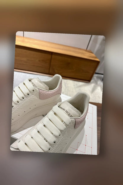 NB - AQ Women Shoes - 195
