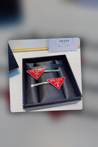NB - PD Jewelry - 340