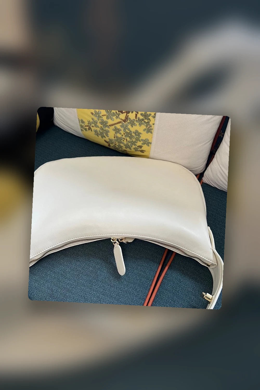 NB - VEL Bag - 346
