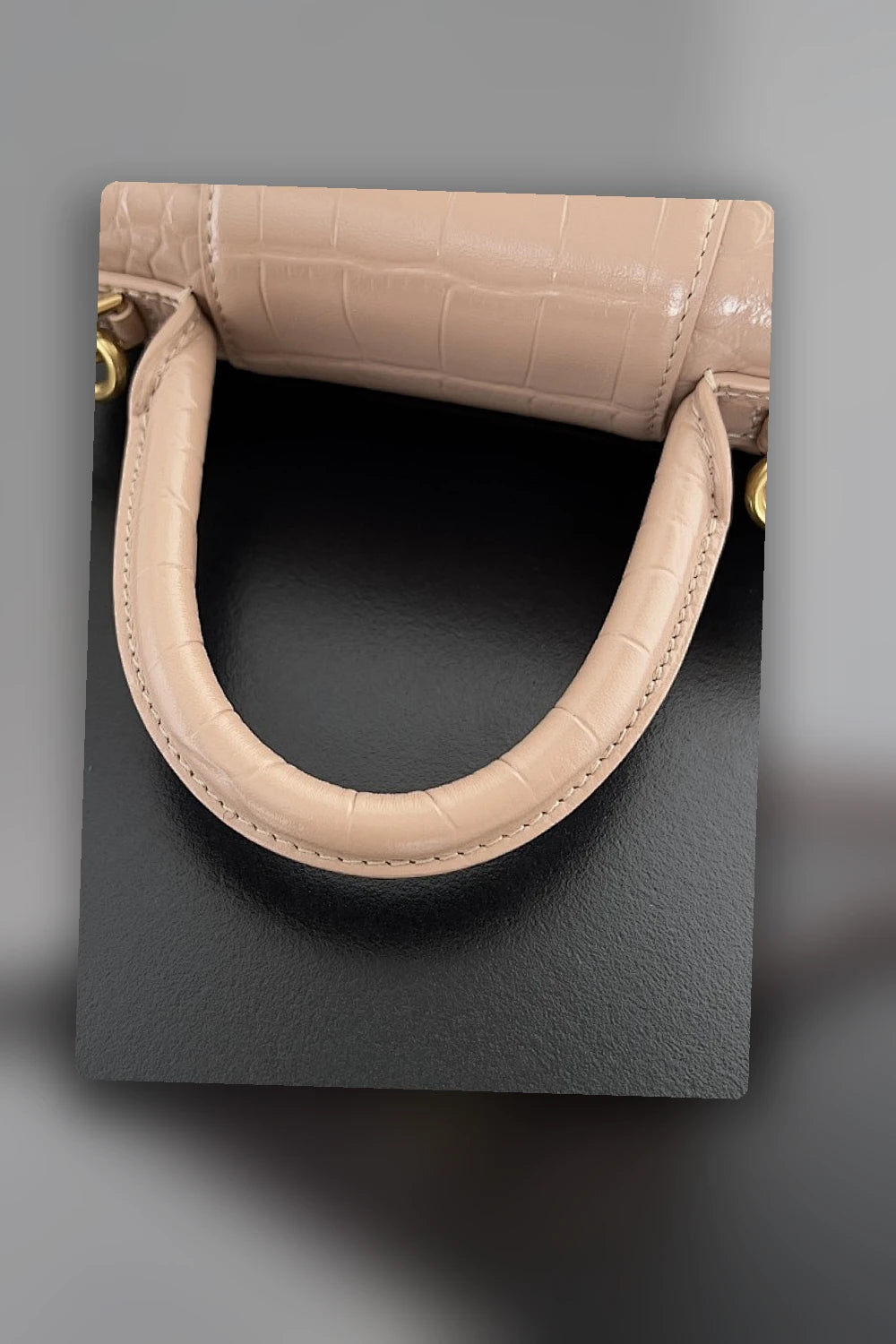 NB - BG Bag - 012