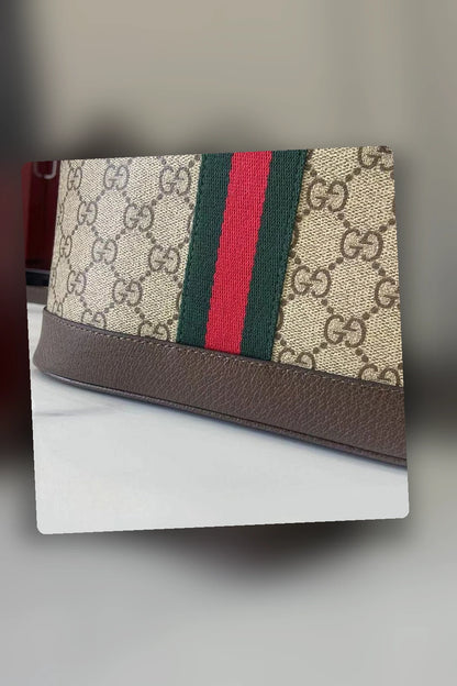 NB - GUKI Bag - 621
