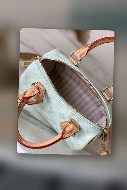 NB - LOV Bag - 176