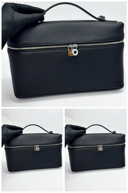 NB - LOP Bag - 179