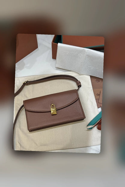NB - LOP Bag - 288