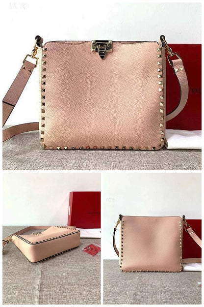 NB - VEL Bag - 597