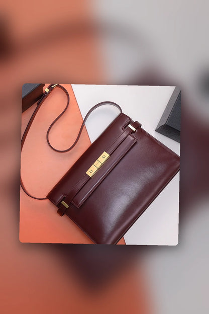 NB - YLS Bag - 1509