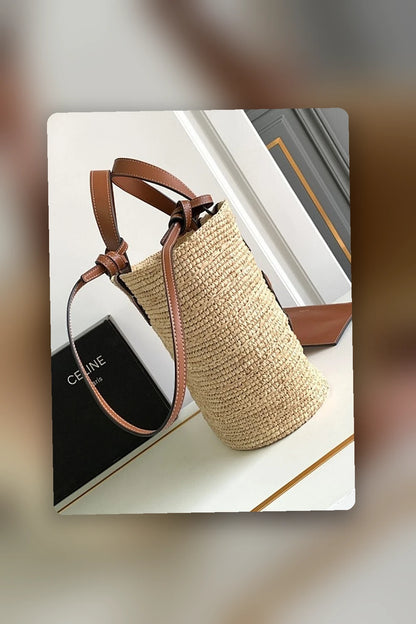 NB - COL Bag - 1035
