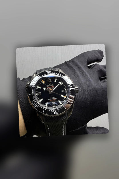 NB - Mix Watch - 486