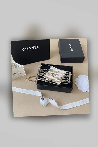 NB - CHL Jewelry - 044