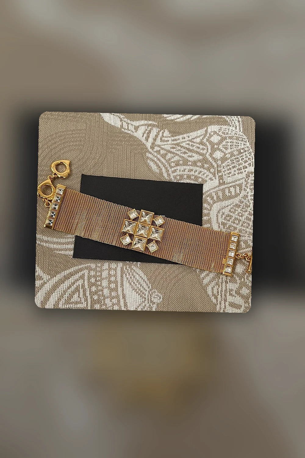 NB - YLS Jewelry - 469