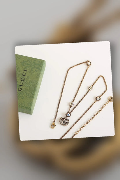NB - GUKI Jewelry - 451