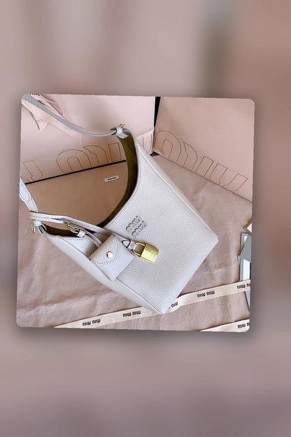 NB - MMU Bag - 552