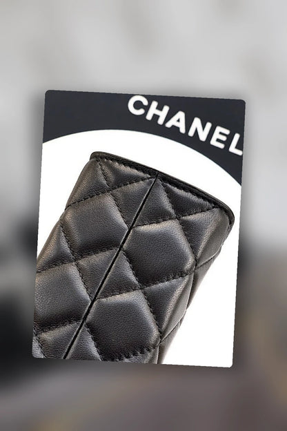NB - CHL Bag - 504