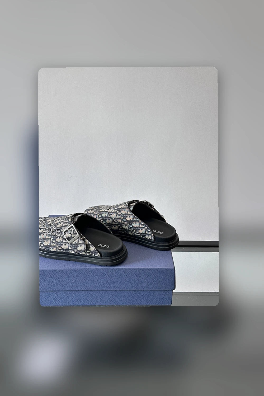NB - DOR Mix Items - 188
