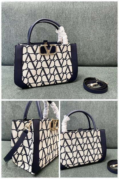 NB - VEL Bag - 903