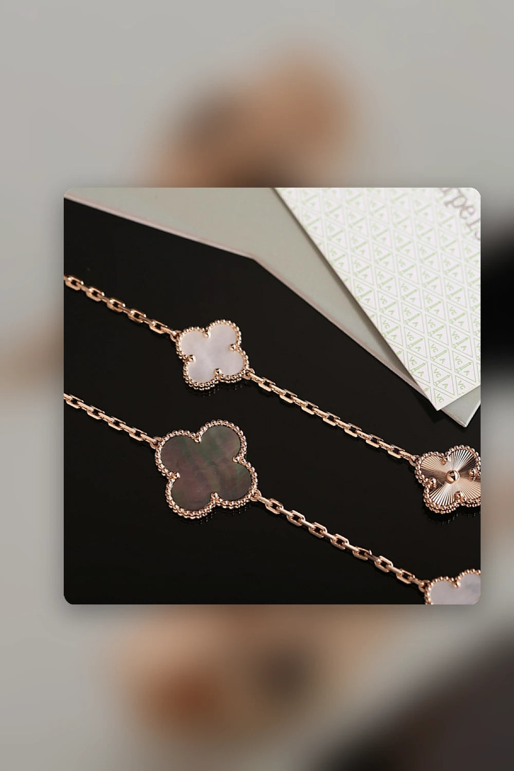 NB - VACA Jewelry - 003